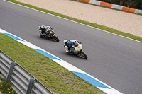 estoril;event-digital-images;motorbikes;no-limits;peter-wileman-photography;portugal;trackday;trackday-digital-images